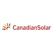 Canadian Solar