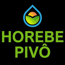 Horebe Pivô