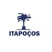 Itapoços