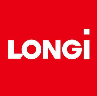LONGi